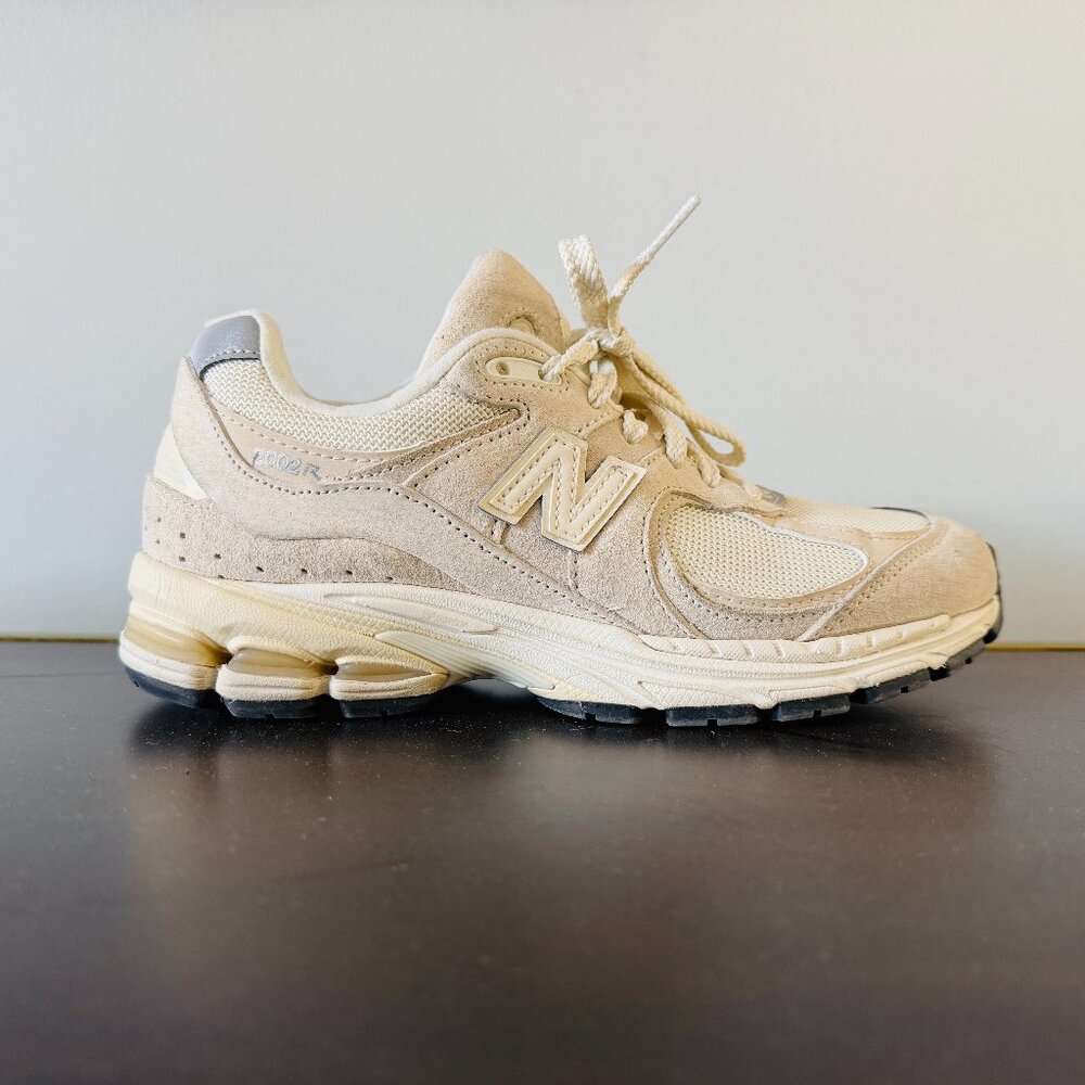New Balance 2002R Sneaker